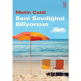 Seni Sevdiğimi Biliyorsun