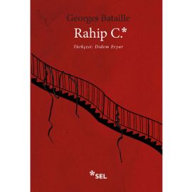 Rahip C