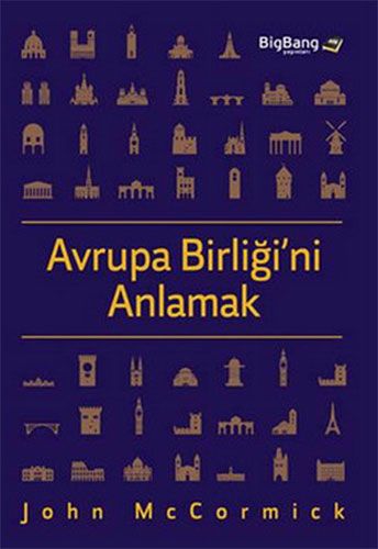 Avrupa Birliği ni Anlamak