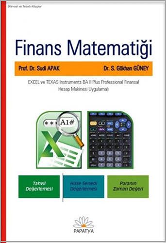 Finans Matematiği