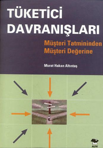 Tüketim Çılgını