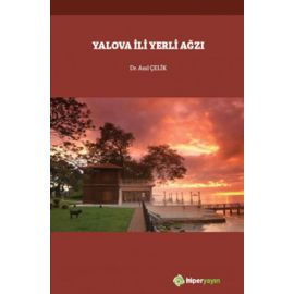 Yalova İli Yerli Ağzı