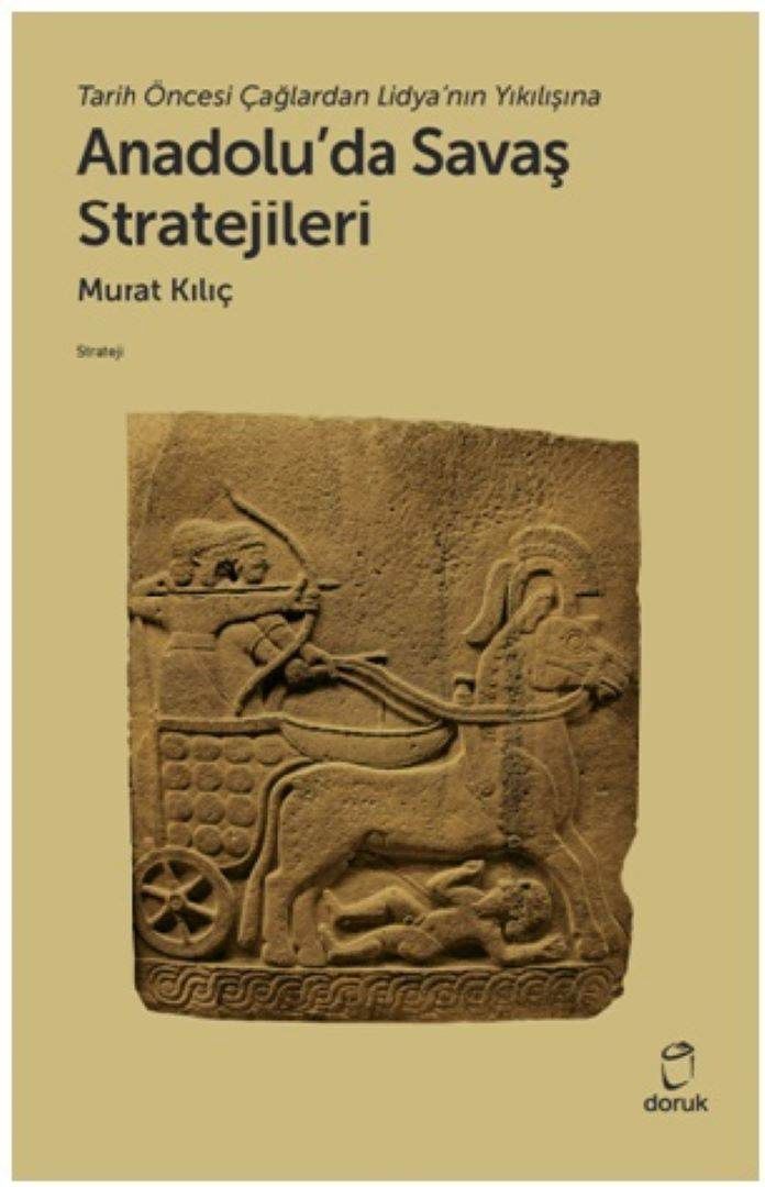 Çağdaş Stratejiyi Anlamak