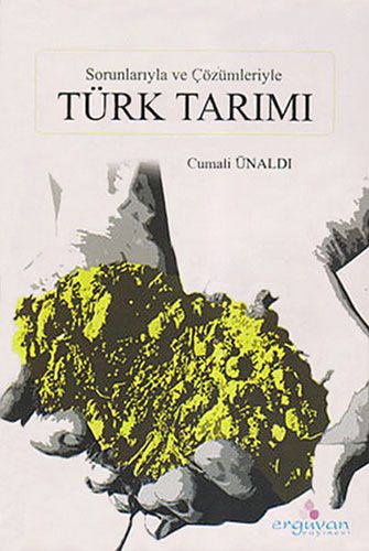 Tamadres