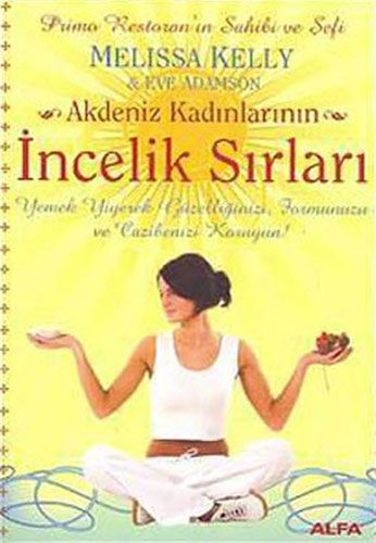 Akdeniz Bir Denizin Hikâyesi
