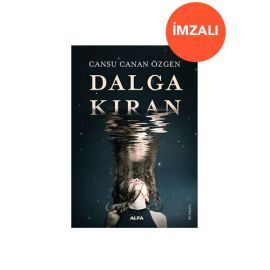 Dalgakıran İmzalı