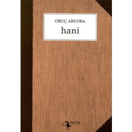 Tamadres