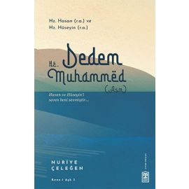 Dedem Hz Muhammed Asm