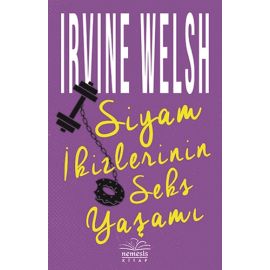 Siyam İkizlerinin Seks Yaşamı