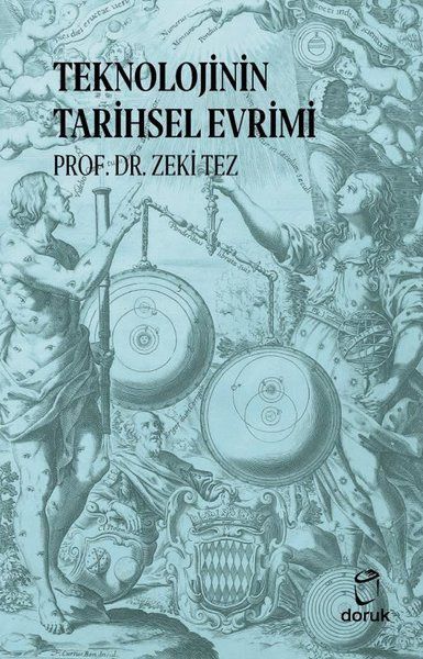 Halkların Tarihsel Dramı