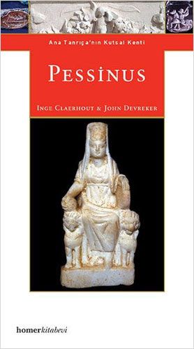 Pessinus