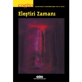 Cogito Sayı 65 66 Cinsel Yönelimler ve Queer Kuram