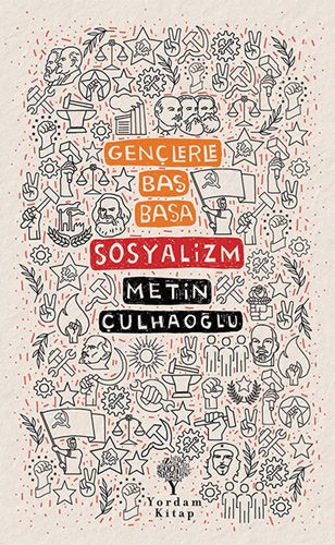 Gençlerle Baş Başa Sosyalizm