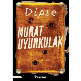Dipte