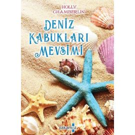 Deniz Kabukları Mevsimi
