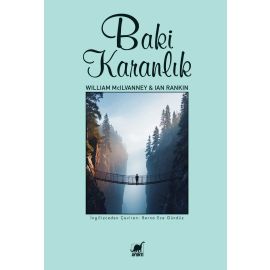 Baki Karanlık
