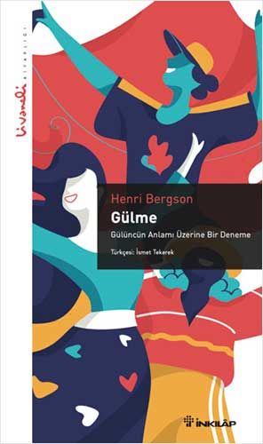 Gülme Livaneli Kitaplığı