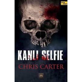 Kanlı Selfie