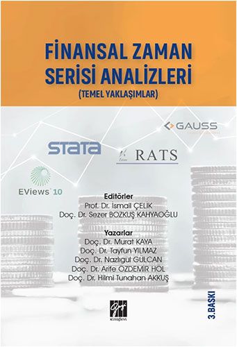 Tamadres