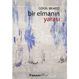 Bir Elmanın Yarası