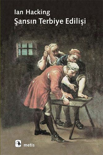 Tamadres