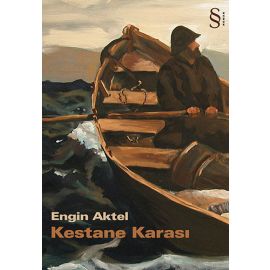 Kestane Karası