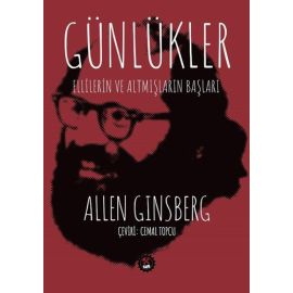 Günlükler Ellilerin ve Altmışların Başları