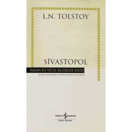 Sivastopol