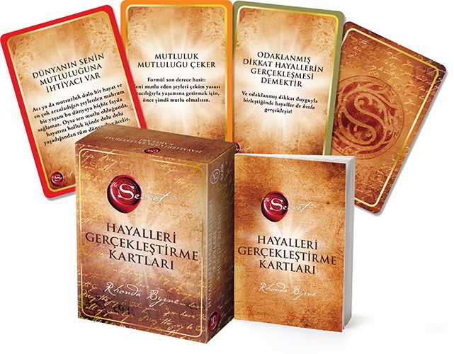 Tamadres