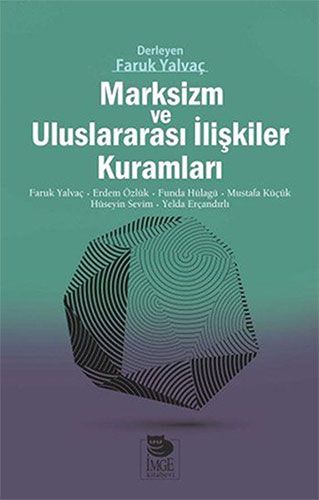 Uluslararası İlişkilerde Temel Kavramlar
