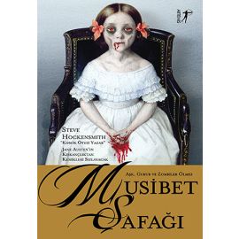 Musibet Şafağı