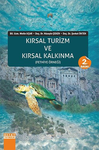 Kalkınma ve Kırsal Kalkınma