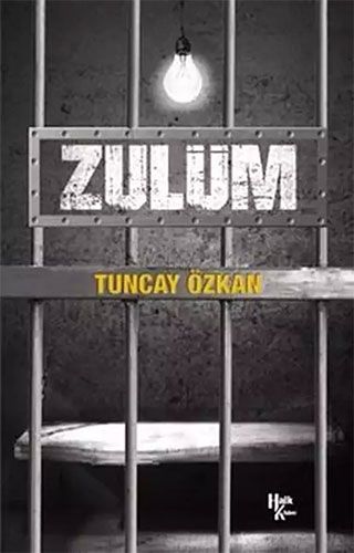 Zulümdar