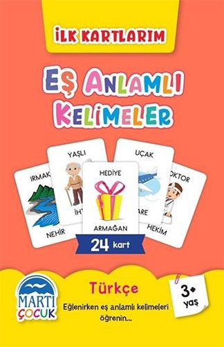 Tamadres