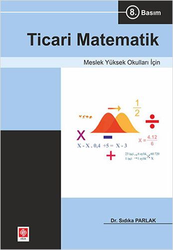 Ticari Matematik
