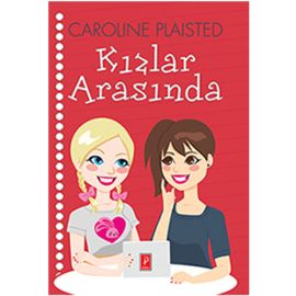 Tamadres