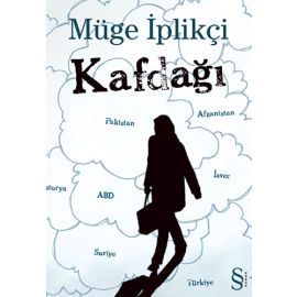 Kafdağı