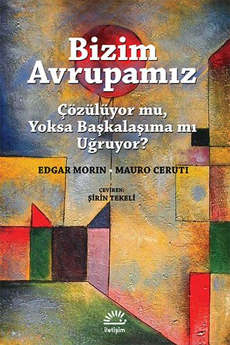 Hangi Avrupa