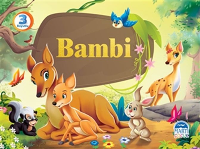 Tamadres
