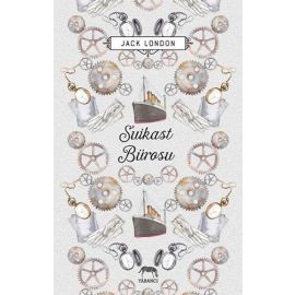 Tamadres