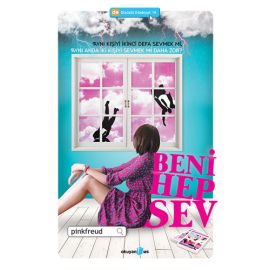 Beni Hep Sev