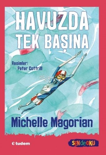 Borsada Tek Başına
