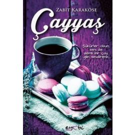 Çayyaş