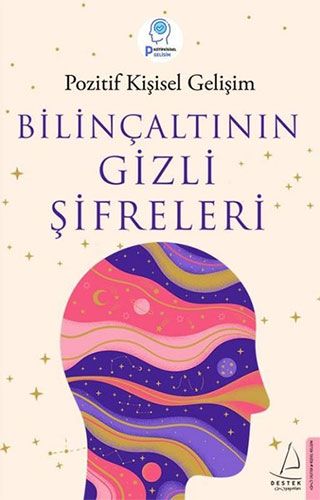 Yaşamda Bilinçaltının Yeri