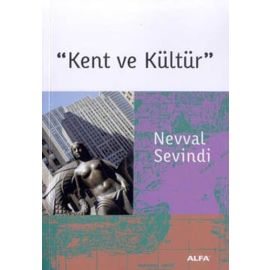 Kent ve Kültür