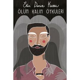 Ölüm Kalım Öyküleri