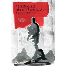 Tamadres