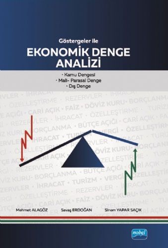 Öykülerle Etkinlikli Değerler Eğitimi Seti 10 Kitap Takım