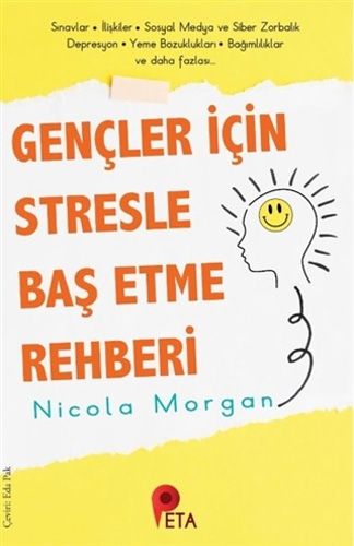 Stresle Başa Çıkma Rehberi