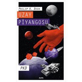 Uzay Piyangosu
